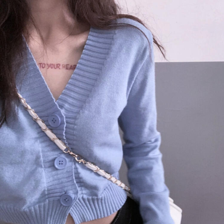 濑田宗次郎（身份：十刃最强、“天剑”、微笑的修罗） - 短剧分集全集在线观看 - 电脑看视频